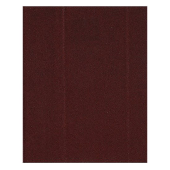 Шлифовальная бумага ABRAforce в листах на тканевой основе 230 х 280 мм  P60, арт.67156