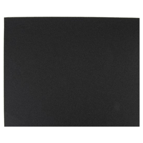 Лист шлифовальный на бумажной основе, водостойкий ABRAforce WPF 230 x 280 мм  P800, арт.АМ161340