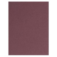 Шлифовальная бумага FLEXIONE в листах на водостойкой тканевой основе 230х280мм P120, арт.50000283