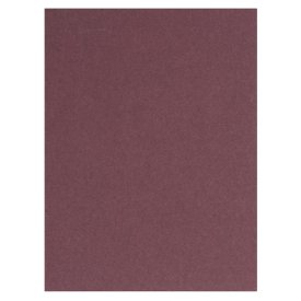 Шлифовальная бумага FLEXIONE в листах на водостойкой тканевой основе 230х280мм P120, арт.50000283