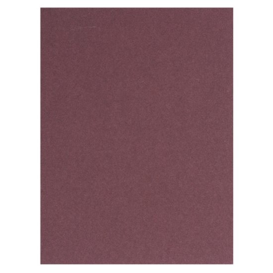 Шлифовальная бумага FLEXIONE в листах на водостойкой тканевой основе 230х280мм P120, арт.50000283