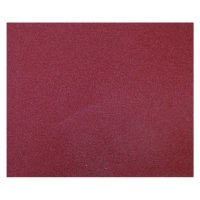 Шлифовальная бумага FLEXIONE в листах на бумажной основе 230х280мм P80, арт.80000483