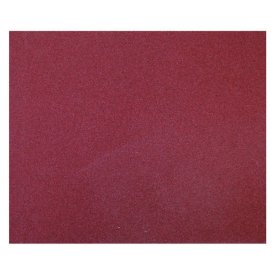 Шлифовальная бумага FLEXIONE в листах на бумажной основе 230х280мм P80, арт.80000483