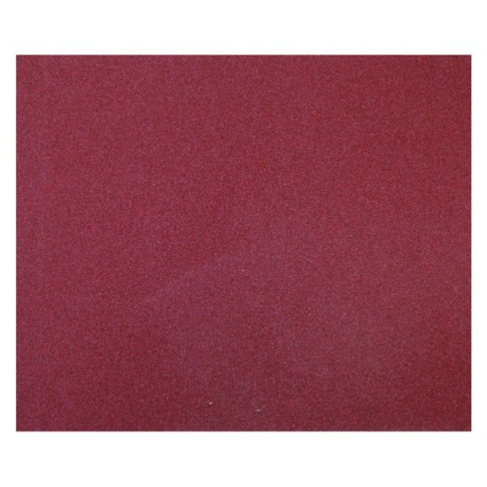 Шлифовальная бумага FLEXIONE в листах на бумажной основе 230х280мм P80, арт.80000483