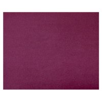 Шлифовальная бумага FLEXIONE в листах на бумажной основе 230х280мм P180, арт.50000238