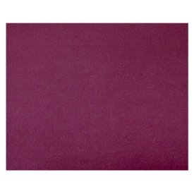 Шлифовальная бумага FLEXIONE в листах на бумажной основе 230х280мм P180, арт.50000238