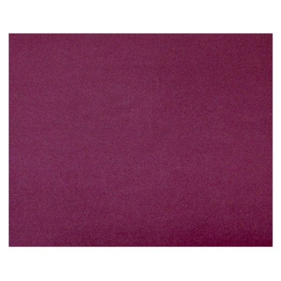 Шлифовальная бумага FLEXIONE в листах на бумажной основе 230х280мм P180, арт.50000238