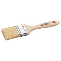Кисть плоская Color Expert смеш.щетина 50мм, арт.81195002