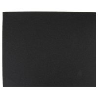 Лист шлифовальный на бумажной основе, водостойкий ABRAforce WPF 230 x 280 мм  P400, арт.АМ161337