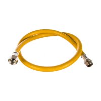Шланг газовый армированный 1/2