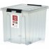 Контейнер Rox Box M-050-00.07