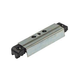 Защелка для балконной двери магнитная универсальная