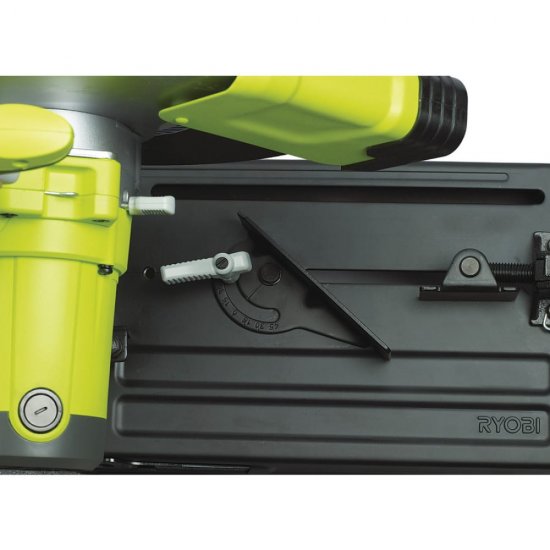 Отрезная пила Ryobi ECO2335HG