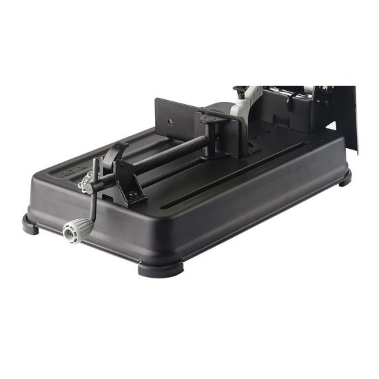 Отрезная пила Ryobi ECO2335HG