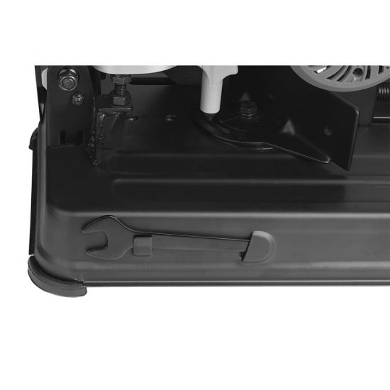 Отрезная пила Ryobi ECO2335HG