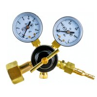 Редуктор углекислотный ПРОФЕССИОНАЛ УР-6 МИНИ