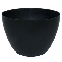 Чашка для гипса T4P, арт.0604001