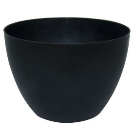 Чашка для гипса T4P, арт.0604001