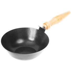 Ковш строительный KORVUS плоское дно, арт.0604004