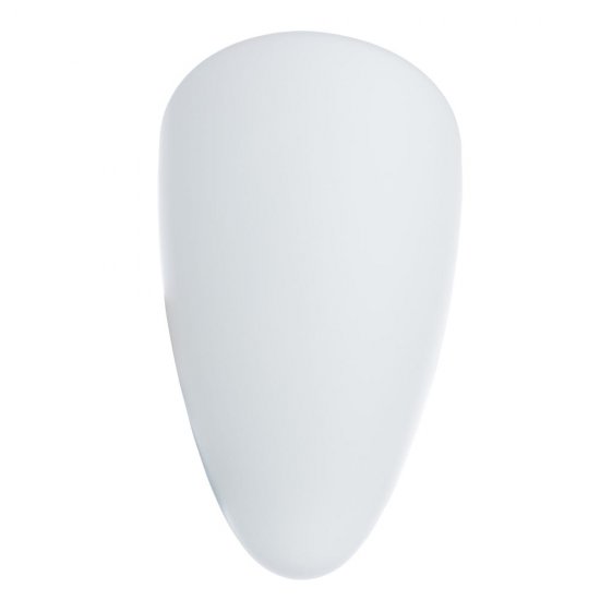 Настенный светильник ARTE LAMP TABLET