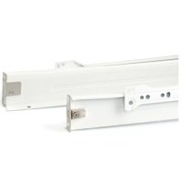 Металлобокс FIRMAX 54x500мм 2шт