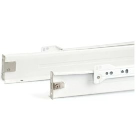 Металлобокс FIRMAX 54x500мм 2шт