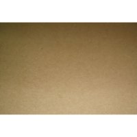 Плита ДВП 1220х610x2,5 мм