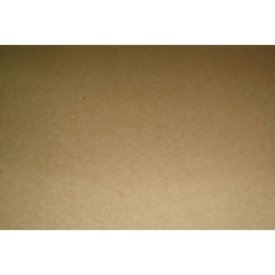 Плита ДВП 1220х610x2,5 мм