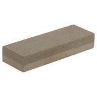 Камень точильный Сибртех 150 мм