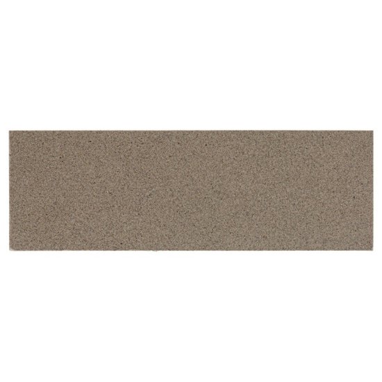 Камень точильный Сибртех 150 мм