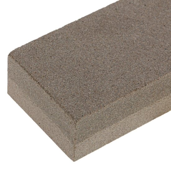 Камень точильный Сибртех 150 мм