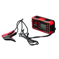 Зарядное устройство FUBAG МИКРО (MICRO)140/24 12-24B