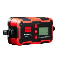 Зарядное устройство FUBAG МИКРО (MICRO) 80/12 6-12В