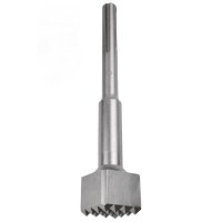 Зубило SDS-max MONOGRAM Special 240мм