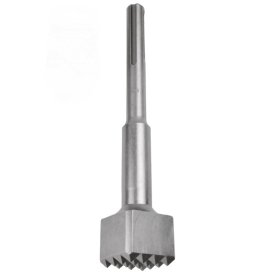 Зубило SDS-max MONOGRAM Special 240мм