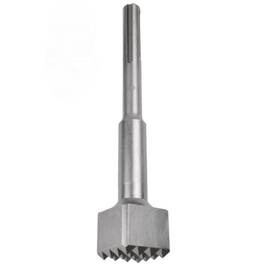 Зубило SDS-max MONOGRAM Special 240мм