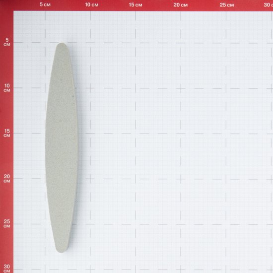 Камень точильный Сибртех 230 мм