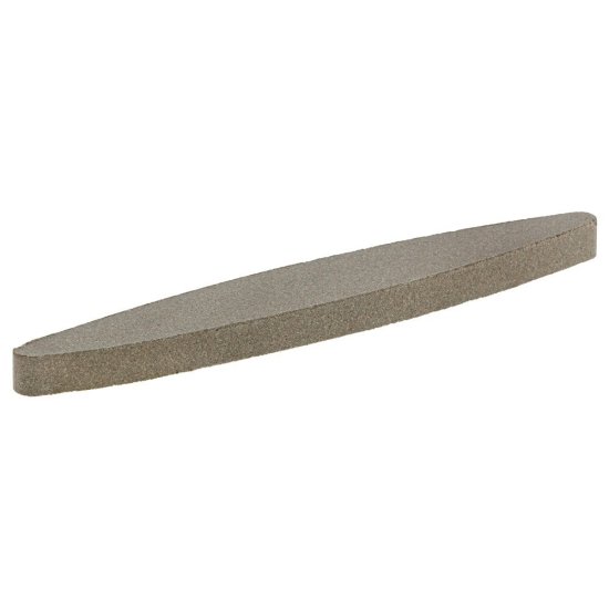 Камень точильный Сибртех 230 мм