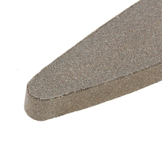 Камень точильный Сибртех 230 мм