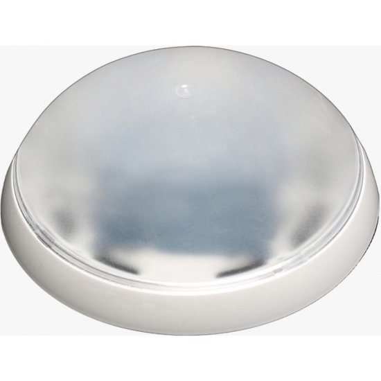 Потолочный светильник AY-KA OPAL-2