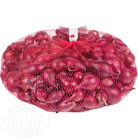 Лук-севок Кармен 21/24 0,5кг