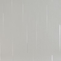 Обои ELYSIUM виниловые на бумажной основе 10,05х0,53м, арт.909400