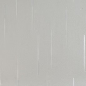 Обои ELYSIUM виниловые на бумажной основе 10,05х0,53м, арт.909400