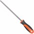 Круглый напильник по дереву Patriot NPR-200W