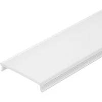Экран Arlight ARH-WIDE--H10-2000 Opal-PM