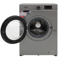 Машина стиральная KRAFT KF-MBDS6109G 6кг/1000об/39см серый