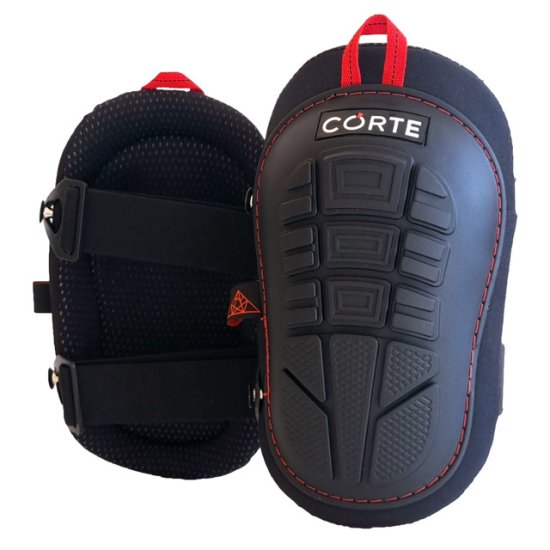 Наколенники CORTE LIGHT PROTECT