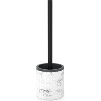 Напольный ерш FORA magnetic