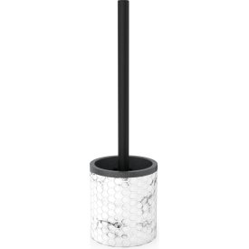 Напольный ерш FORA magnetic