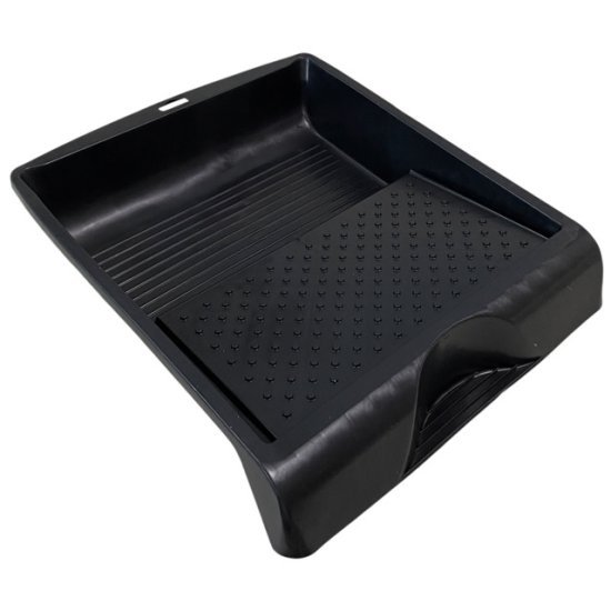 Ванночка для краски ACCURATE 330х390мм, арт.Ван.33*39